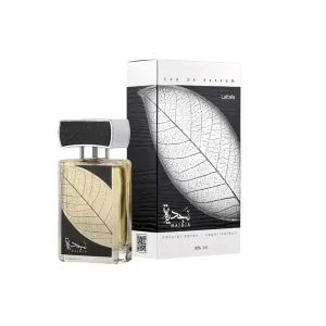 Najdia For Men EDP - 100ML (3.4oz) By Lattafa