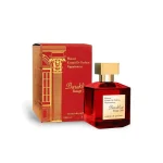 Barakkat Rouge 540 Extrait 100ml EDP By Fragrance World