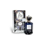 Dar Al Hae For Men 100ml EDP by Ard Al Zaafaran