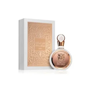 Fakhar Lattafa (Pride of Lattafa) Rose Gold 100ml EDP by Lattafa