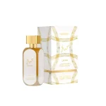 Hayaati Gold Elixir Perfume / Eau De Parfum 100ml by Lattafa