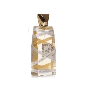 Musk Mood Perfume 100ml