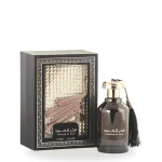 Lattafa Fakhar Al Oud 100ml | Unisex Eau De Parfum