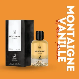 The elegant and adaptable scent Philos Centro by Maison Alhambra features a well-balanced combination of warm woody tones, bright citrus, and aromatic spices.