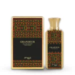 Grandeur Perfume 100ml EDP by Zimaya (Afnan) for Men and Women